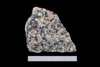 Granite rose